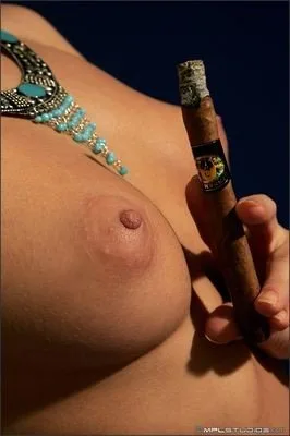 salope villes à Ronchin