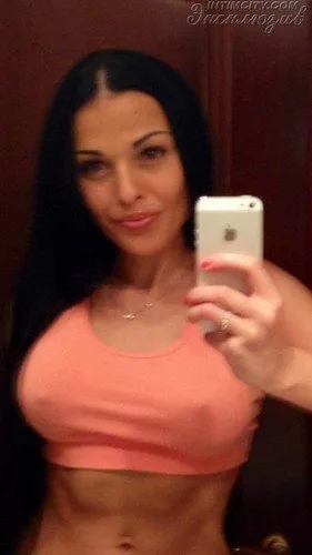 putain de Sablé-sur-Sarthe