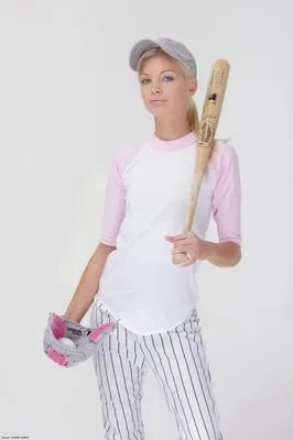 pute villes à Saint-André