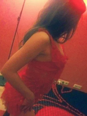 prostituée des villes Saleilles