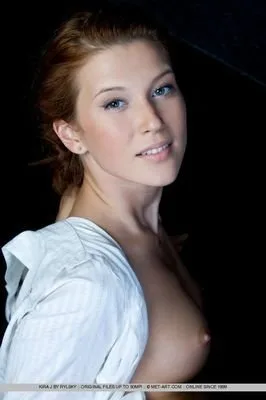 putain de la Savigny-sur-Orge