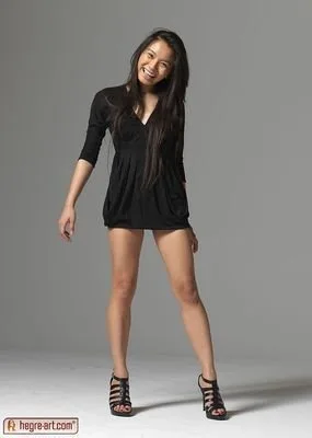 salope de la Thizy-les-Bourgs