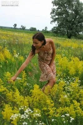 salope villes à Villemandeur