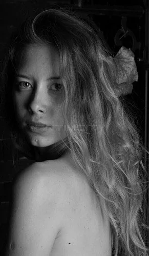 prostituée villes à Wimereux