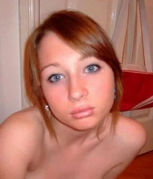 pute des villes Bogny-sur-Meuse