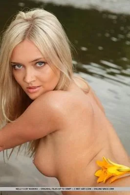 prostituée de la Canéjan