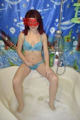 salope villes à Charny Orée de Puisaye