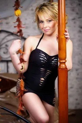 Lou des villes Cornebarrieu