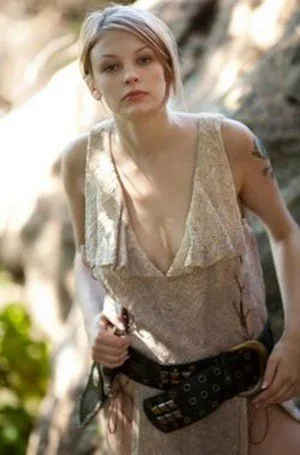 prostituée Cournon-dAuvergne