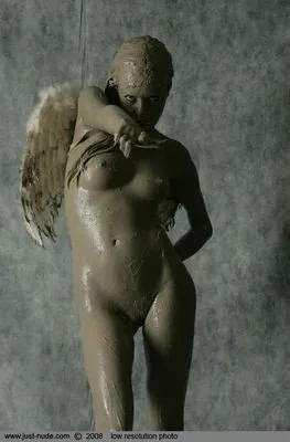 prostituée de la Domont