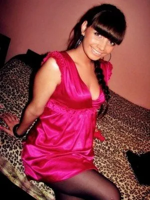 salope Fontenay-sous-Bois