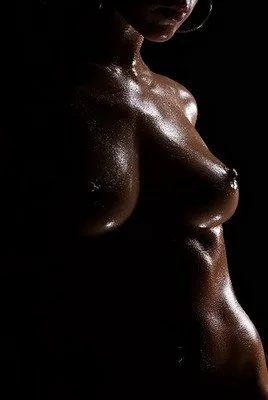 putain Loriol-sur-Drôme