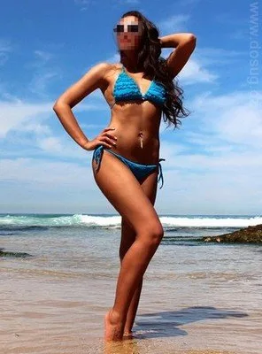 prostituée villes à Mallemort