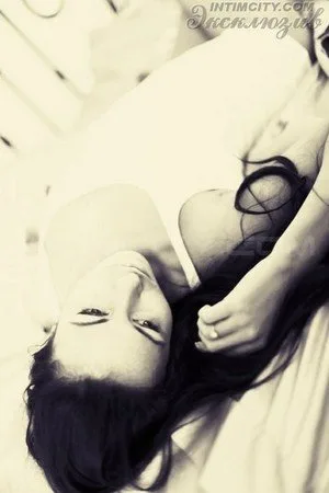 putain villes à Petite-Rosselle