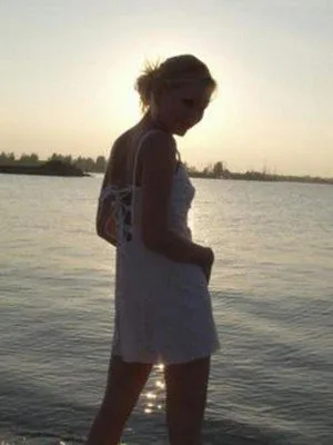 putain Roquebrune-sur-Argens