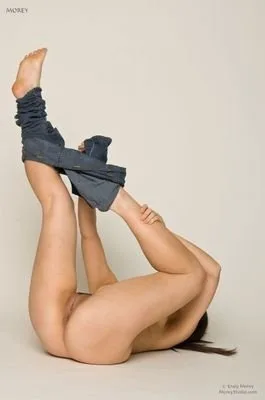 putain de la Étoile-sur-Rhône