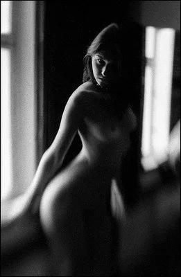 prostituée des villes Viarmes