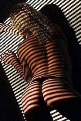 prostituée Vidauban